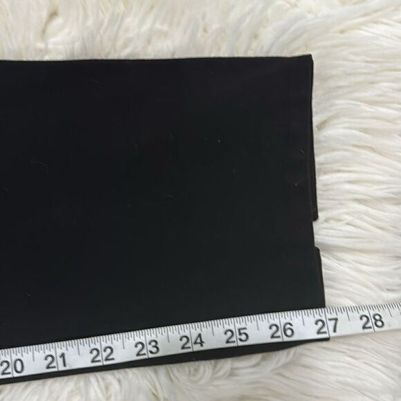 BROOKS BROTHERS PANTS SIZE 12 - Picture 12 of 12